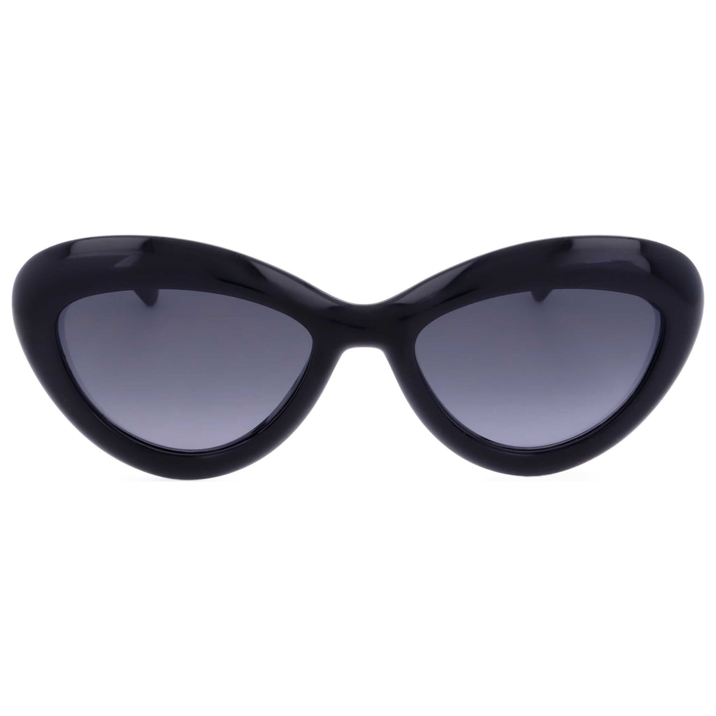 Moschino Women's Sunglasses MOS163-S-807-55