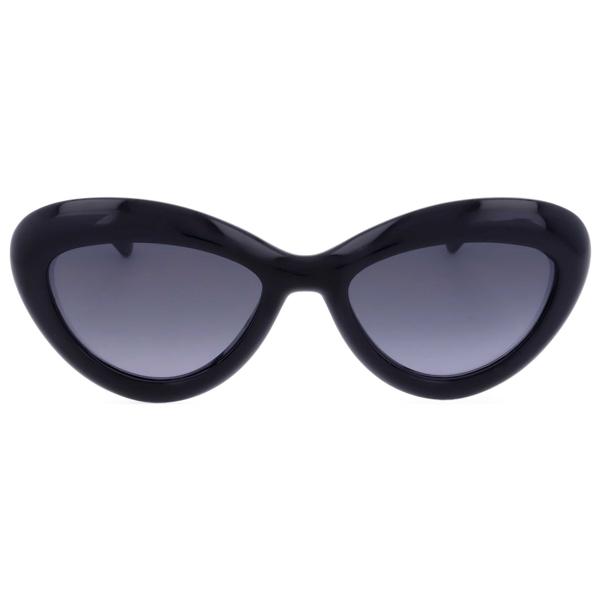 Moschino Women's Sunglasses MOS163-S-807-55
