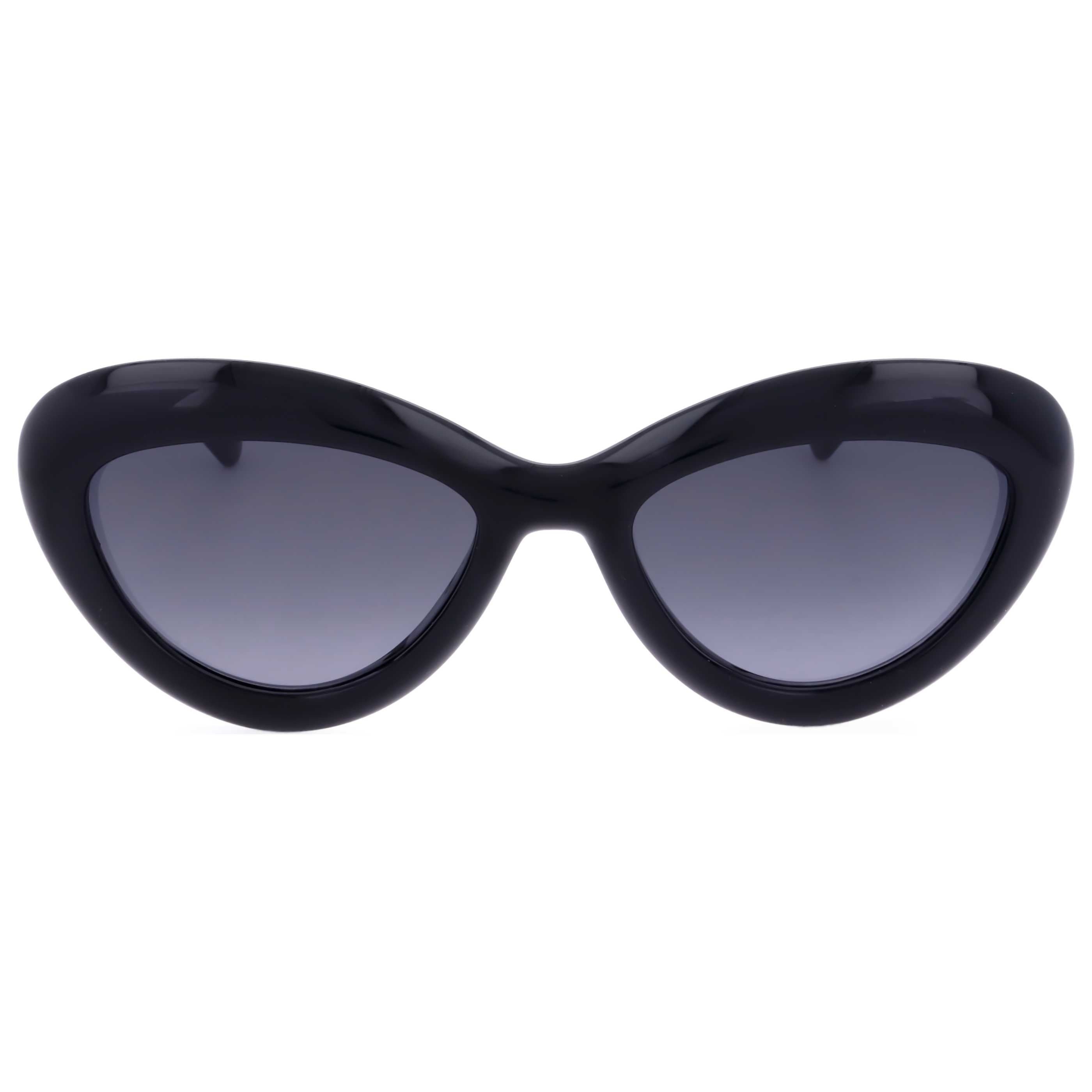 Moschino Women's Sunglasses MOS163-S-807-55