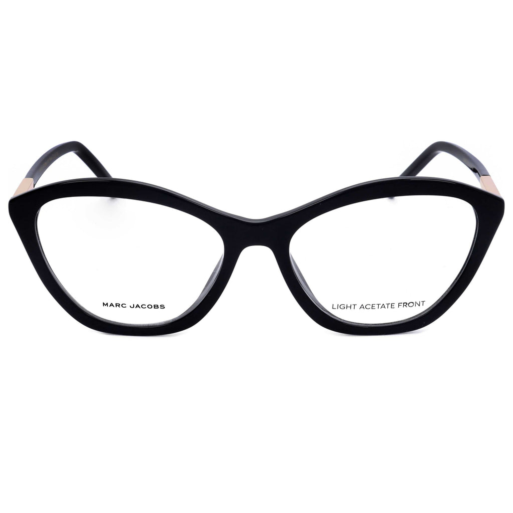 Marc Jacobs Women's Eyeglasses MARC707-0807-16