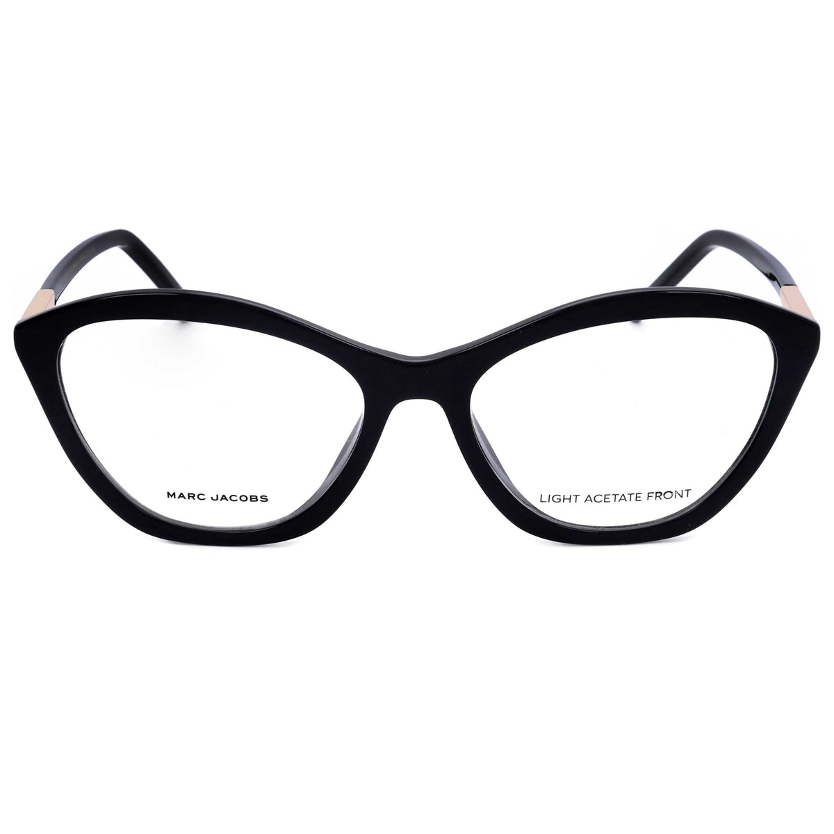 Marc Jacobs Women's Eyeglasses MARC707-0807-16