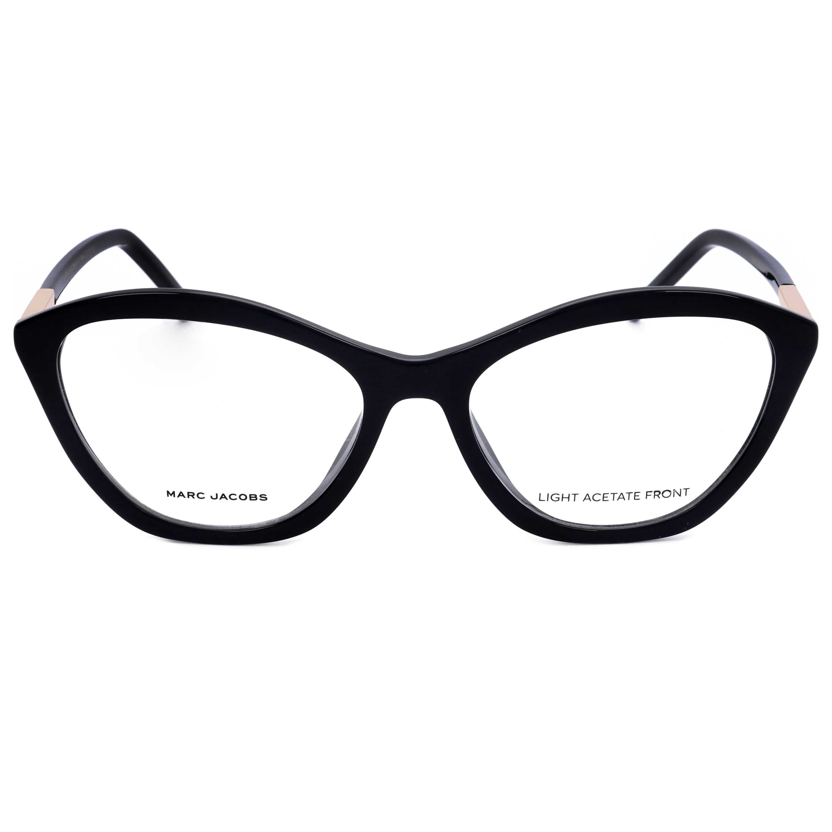 Marc Jacobs Women's Eyeglasses MARC707-0807-16