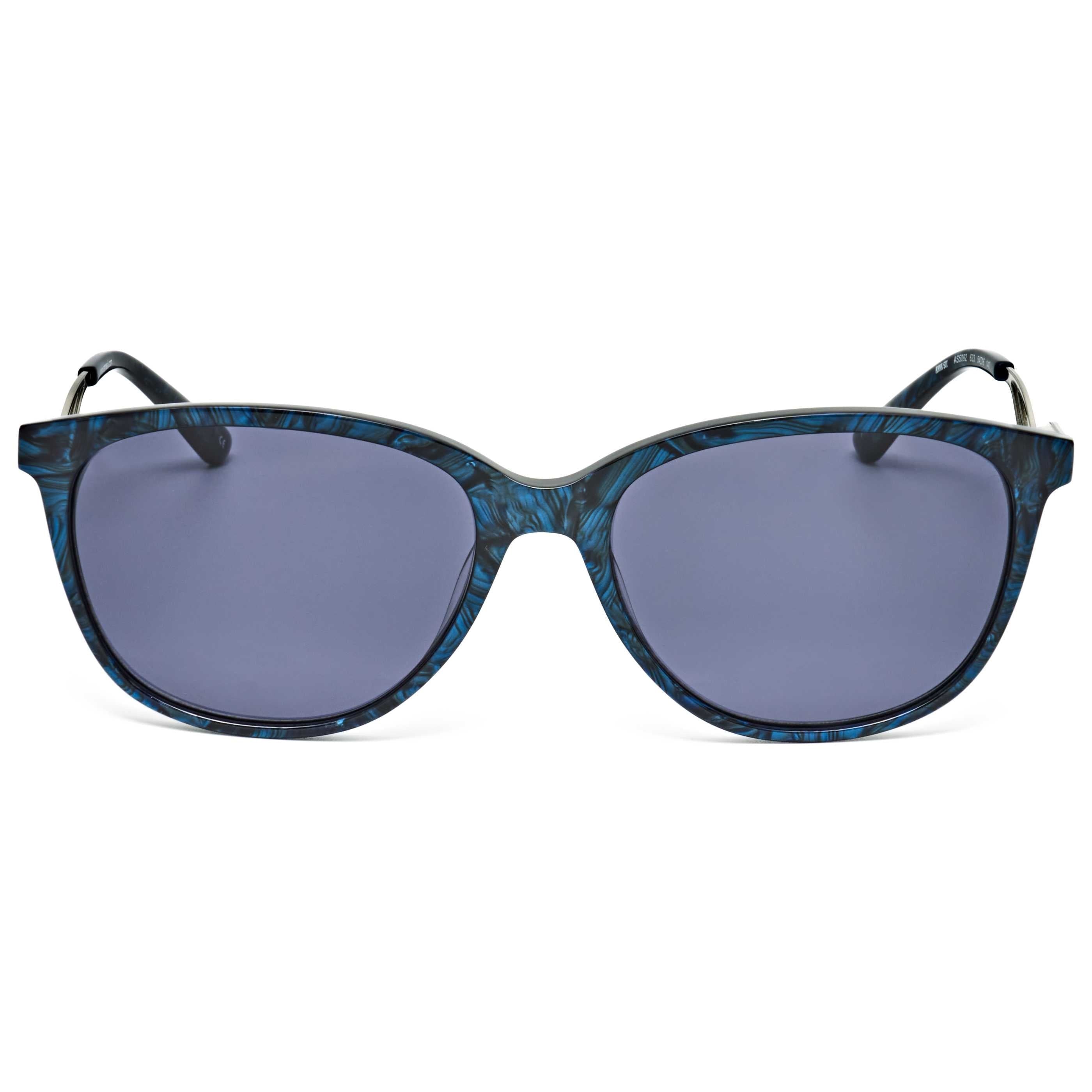 Anna Sui Women's Sunglasses AS5092A-623-54