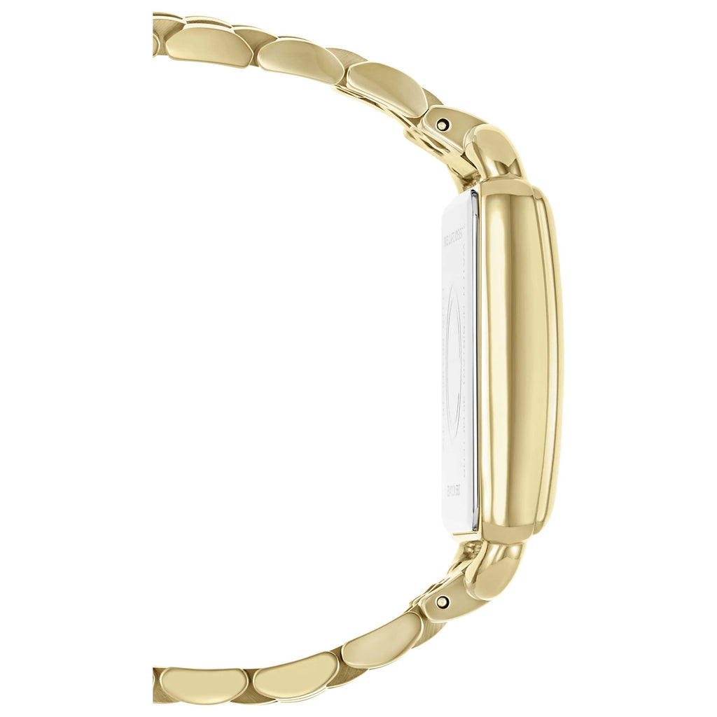ESQ by Movado Women's Quartz Watch 07101408