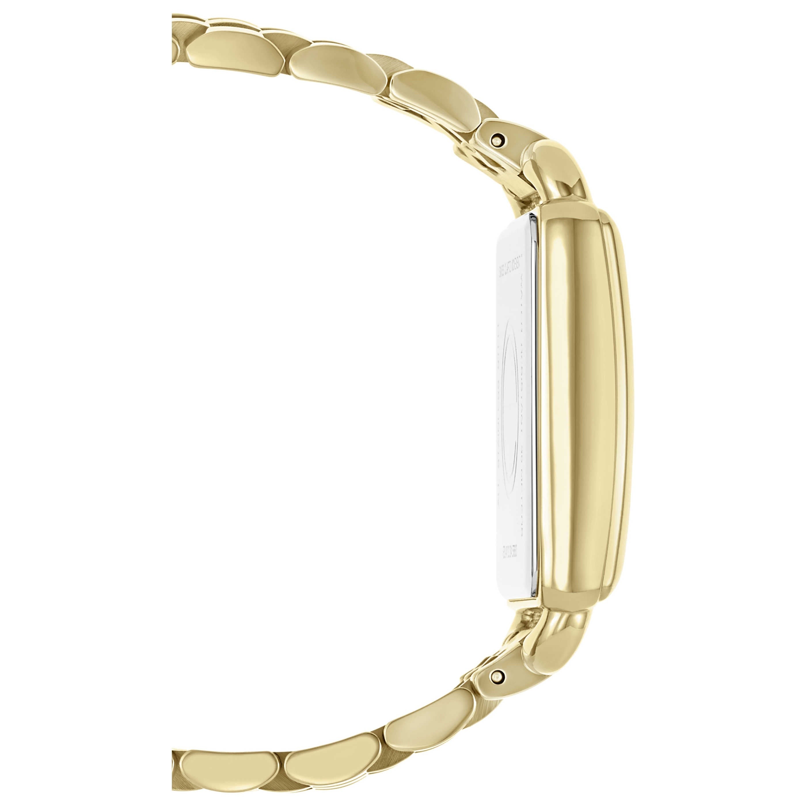 ESQ by Movado Women's Quartz Watch 07101408