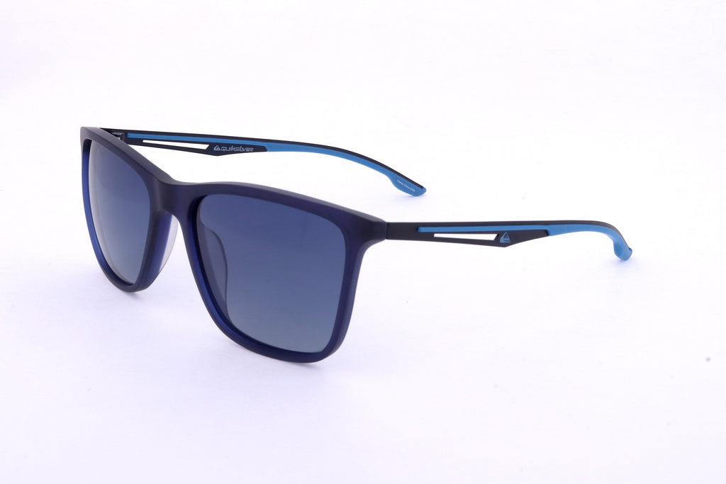 Quiksilver Men's Acetate Sunglasses