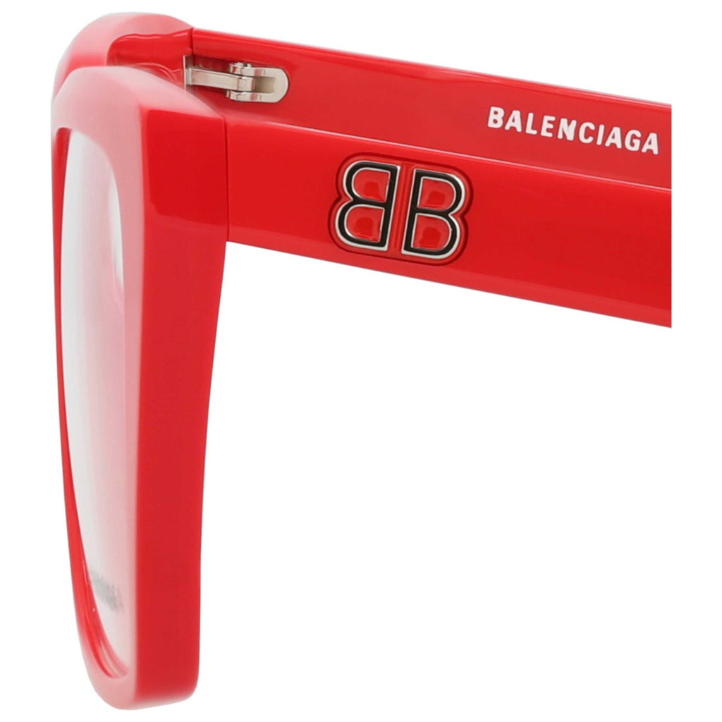 Balenciaga Women's Eyeglasses BB0130O-30010023-003