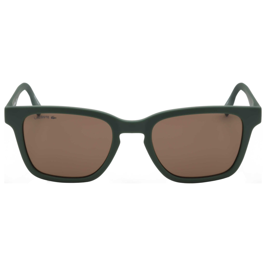 Lacoste Men's Sunglasses L987S-301-53