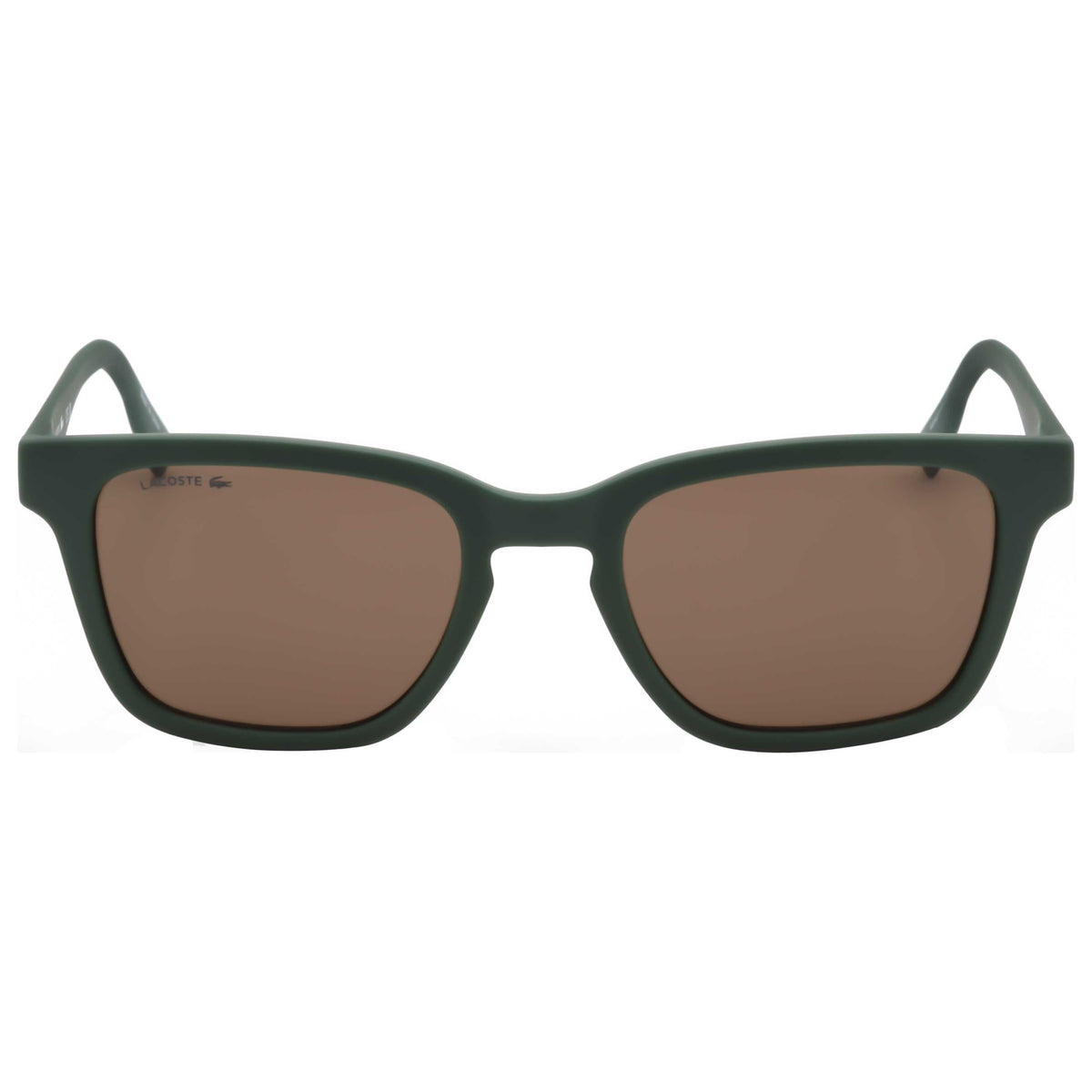 Lacoste Men's Sunglasses L987S-301-53