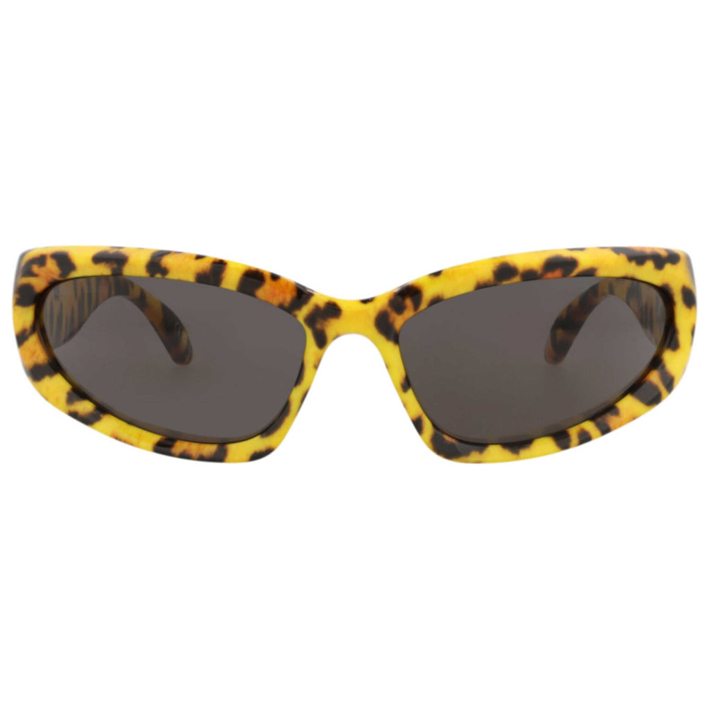 Balenciaga Men's Sunglasses BB0157S-30011238-005