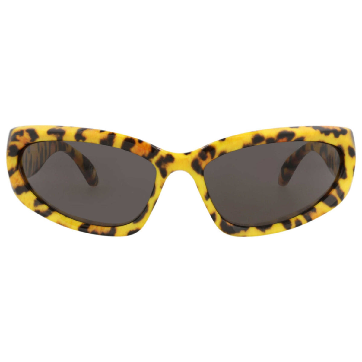 Balenciaga Men's Sunglasses BB0157S-30011238-005