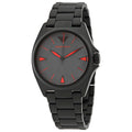 Emporio Armani Classic Men's Watch AR11393