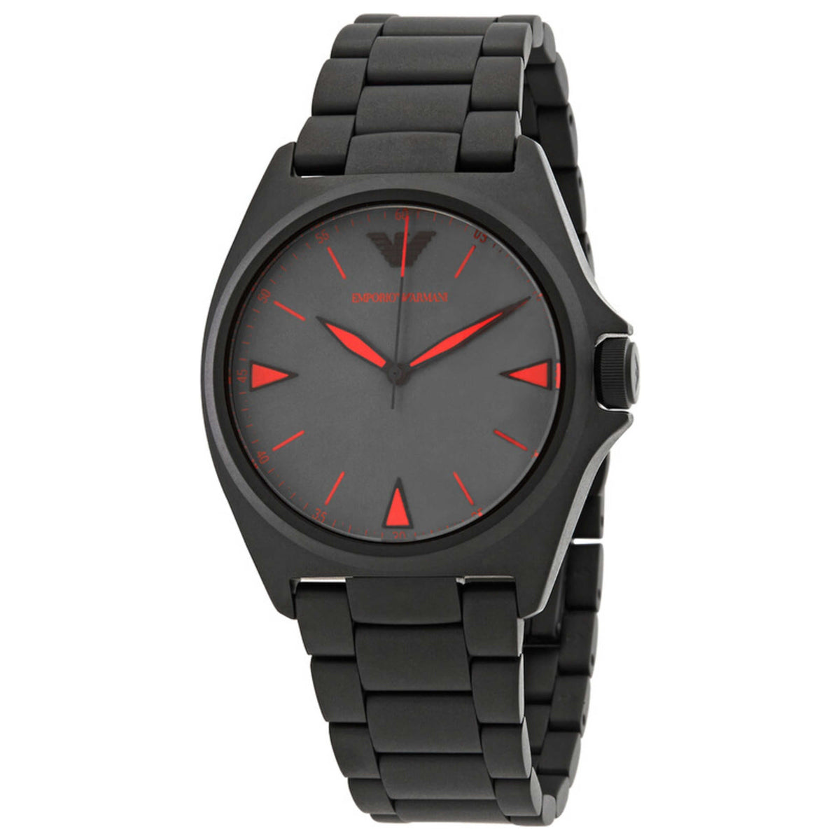 Emporio Armani Classic Men's Watch AR11393