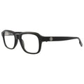 Montblanc Men's Eyeglasses MB0202O-30012101-001