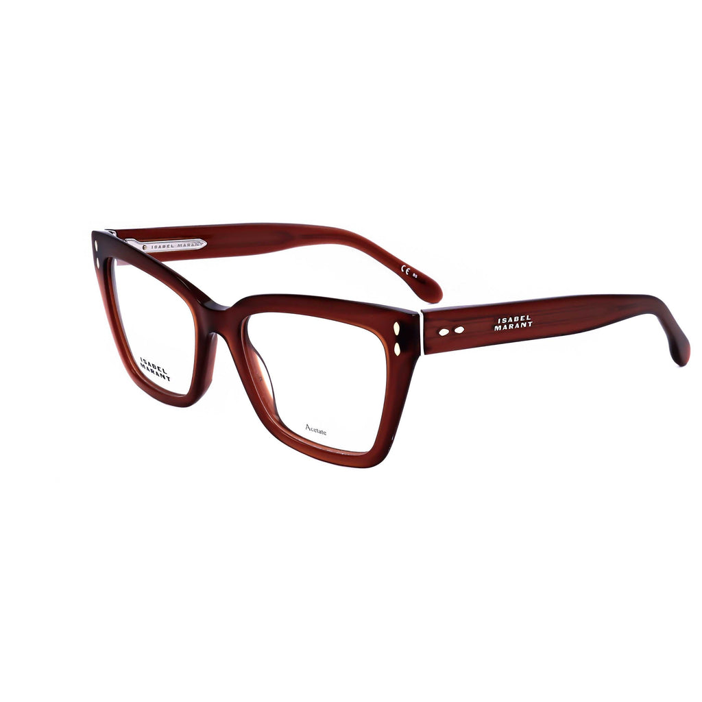 Isabel Marant Women's Eyeglasses IM0090-LHF-52