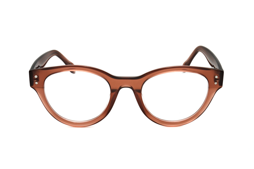 Roxy Unisex Acetate Glasses