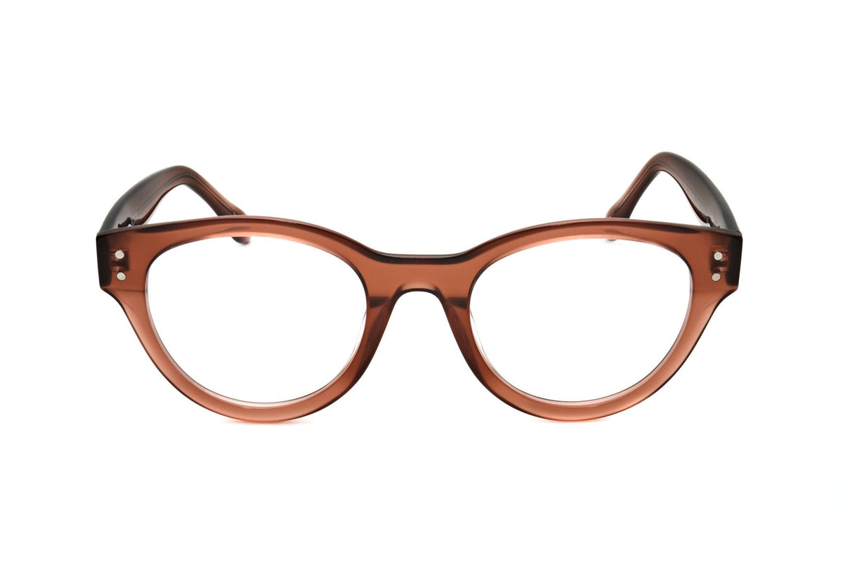 Roxy Unisex Acetate Glasses