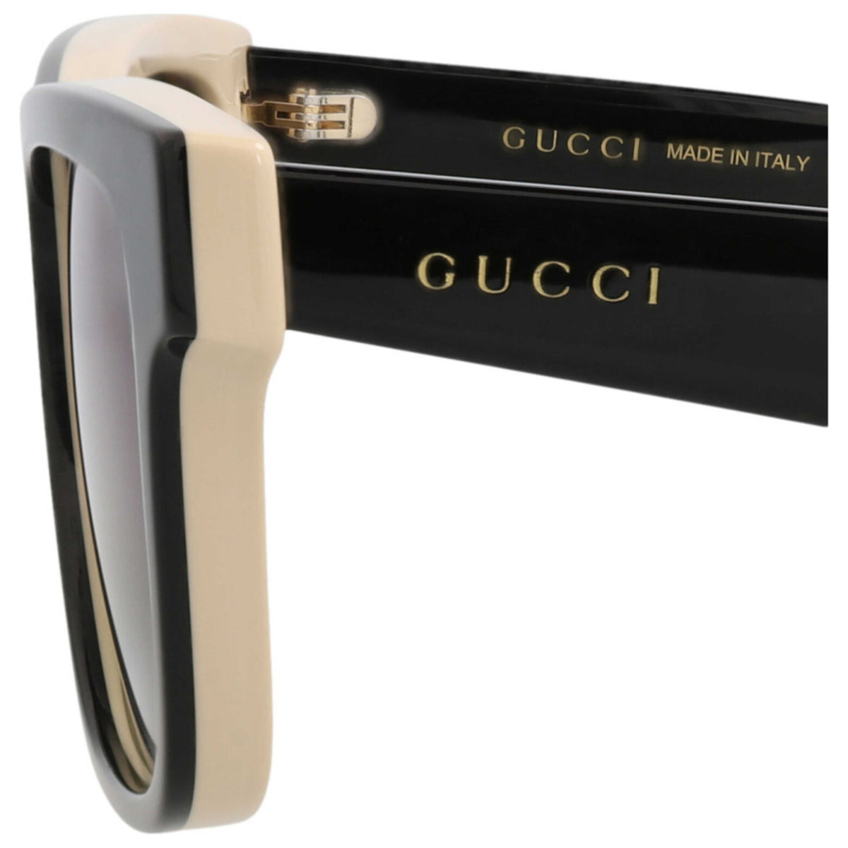 Gucci Men's Sunglasses GG1618S-30014938-003