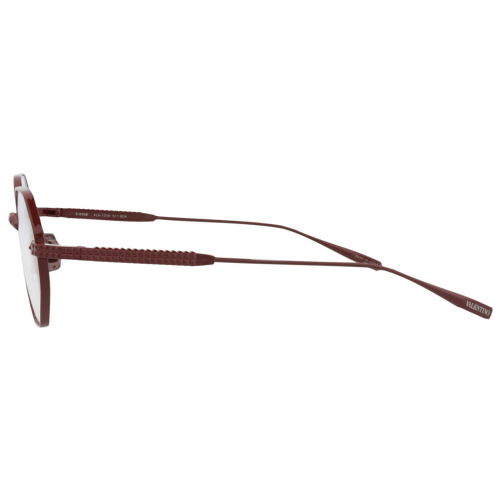 Valentino Women's Eyeglasses VLX-122B-52