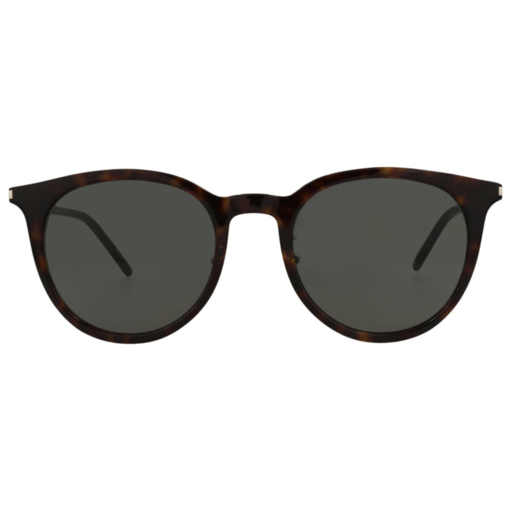 Saint Laurent Unisex Sunglasses SL488K-30011924-002