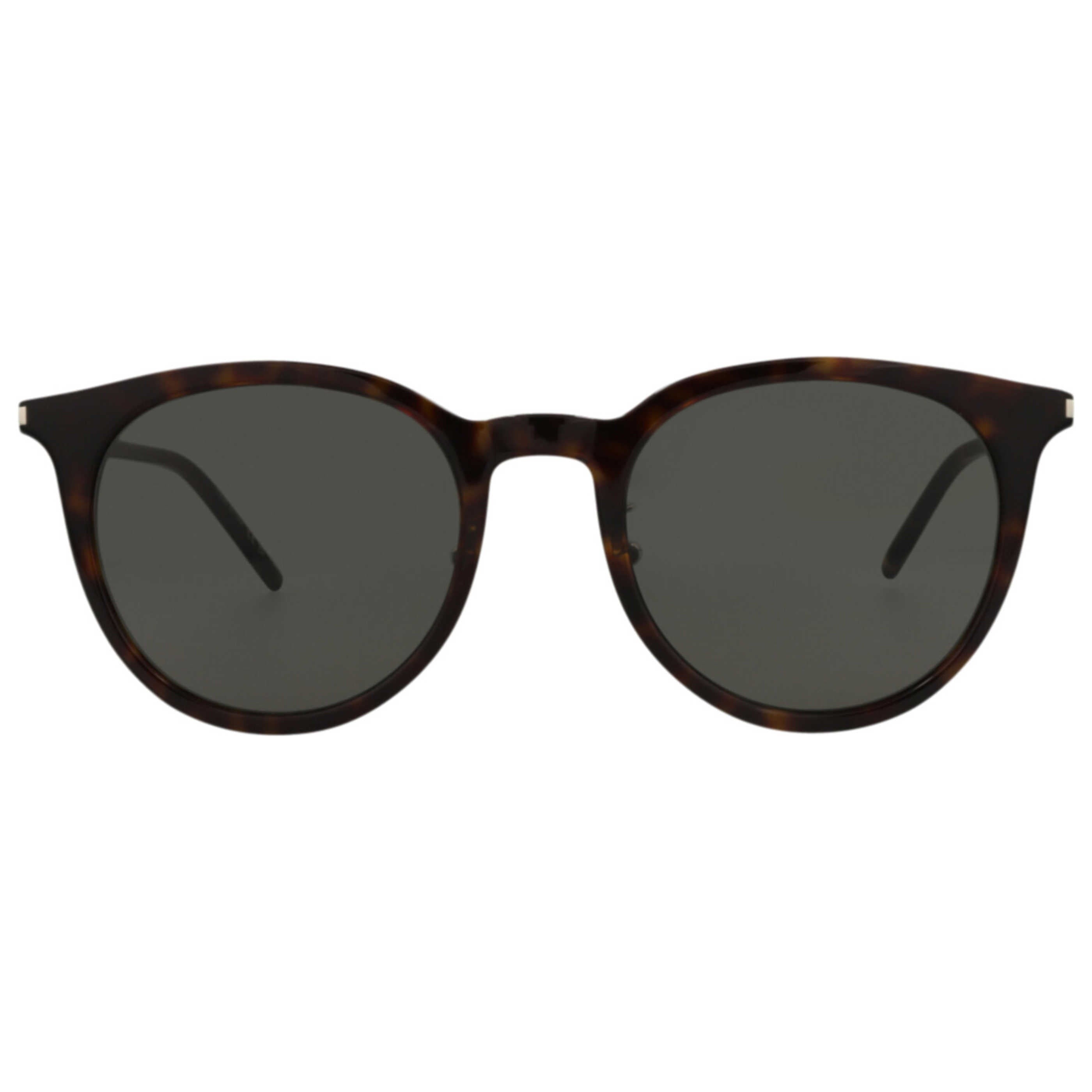 Saint Laurent Unisex Sunglasses SL488K-30011924-002
