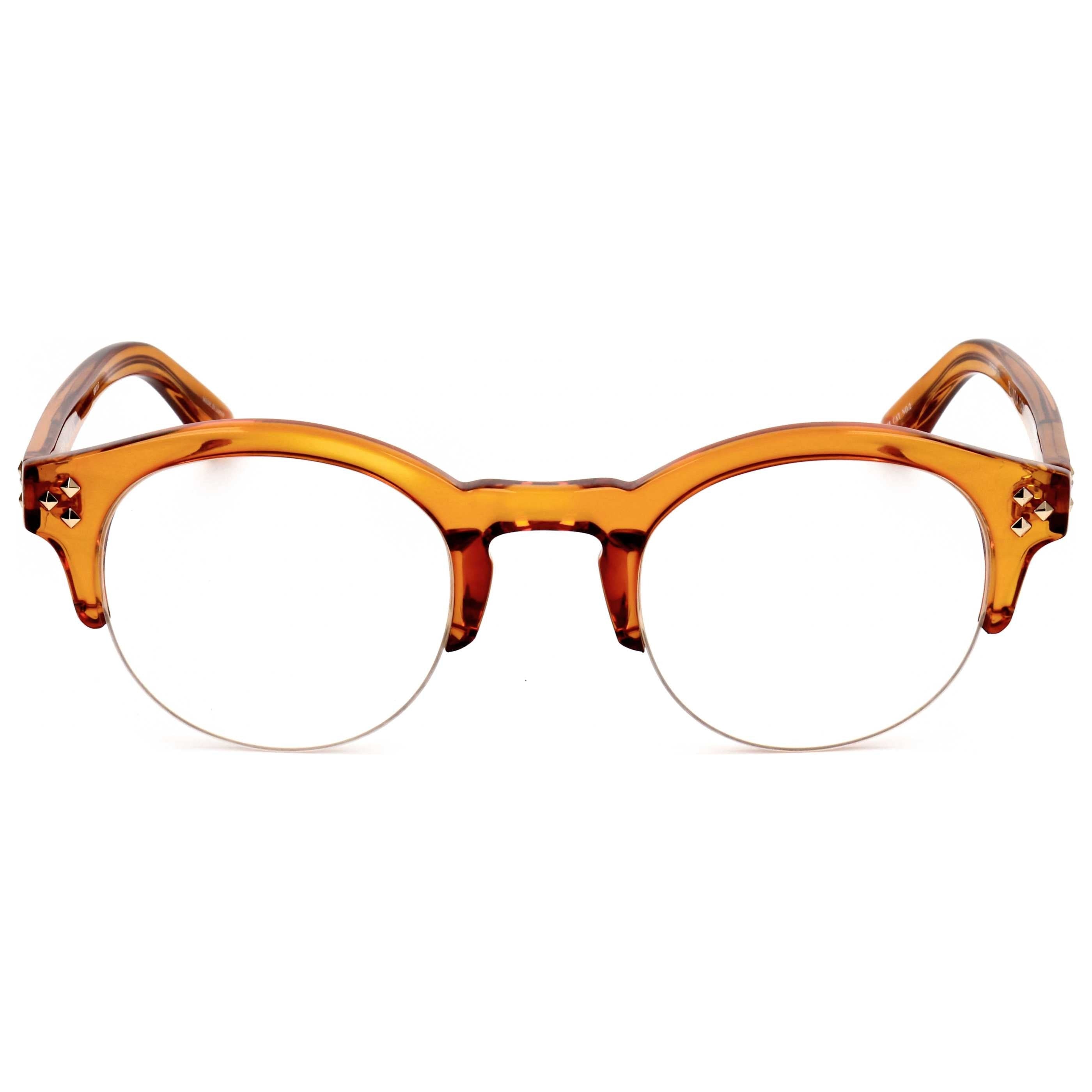 Linda Farrow Women's Opticals MW71-C5-45