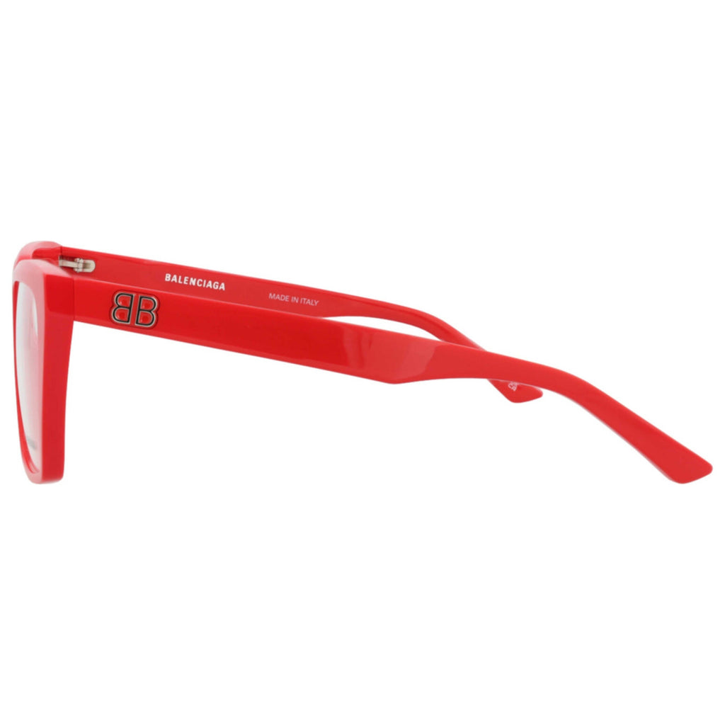 Balenciaga Women's Eyeglasses BB0130O-30010023-003