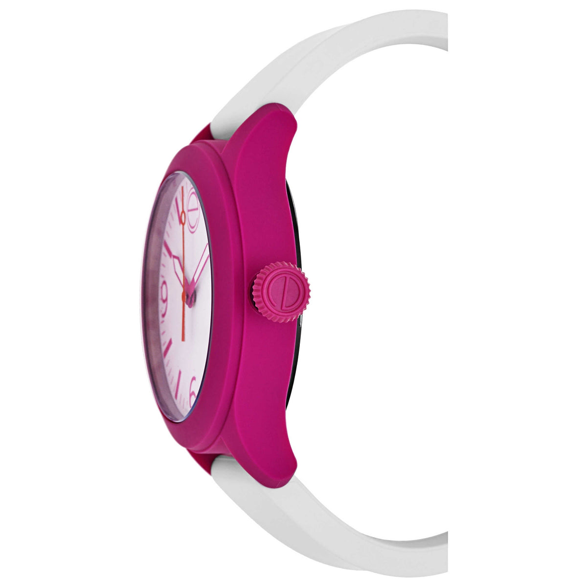 ESQ by Movado Women's Quartz Watch 07101431