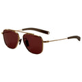 Dita Lancier Men's Sunglasses DLS102-57-03