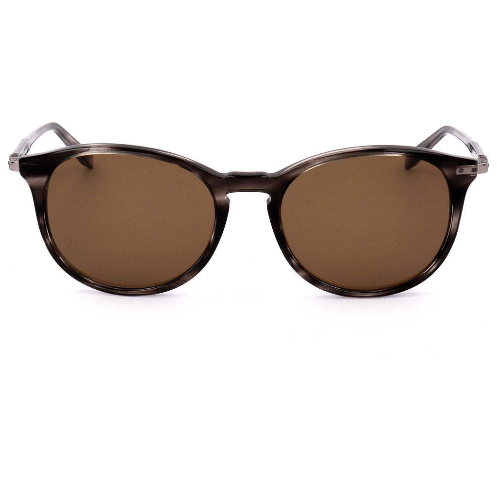 Ferragamo Men's Sunglasses SF911S-003