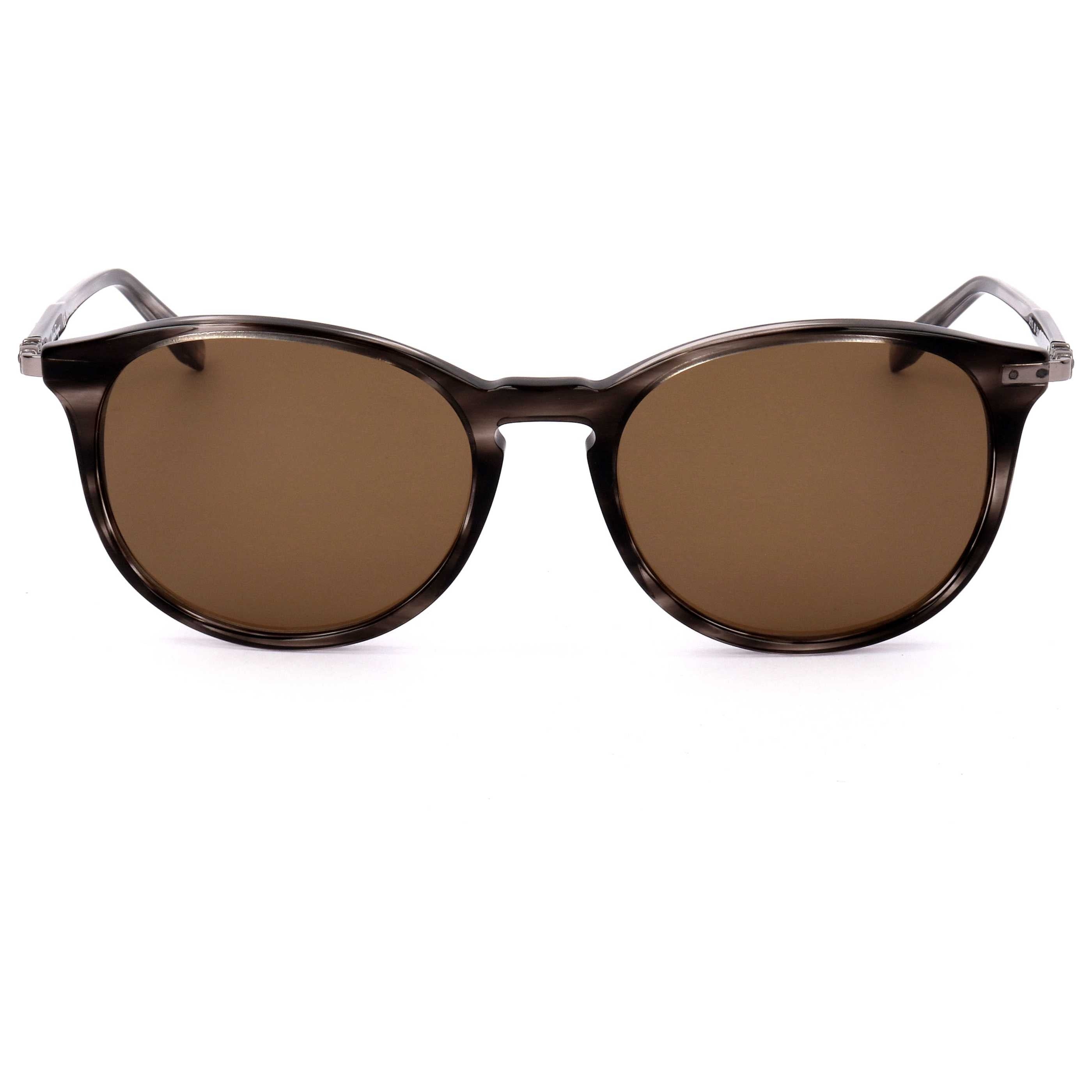 Ferragamo Men's Sunglasses SF911S-003
