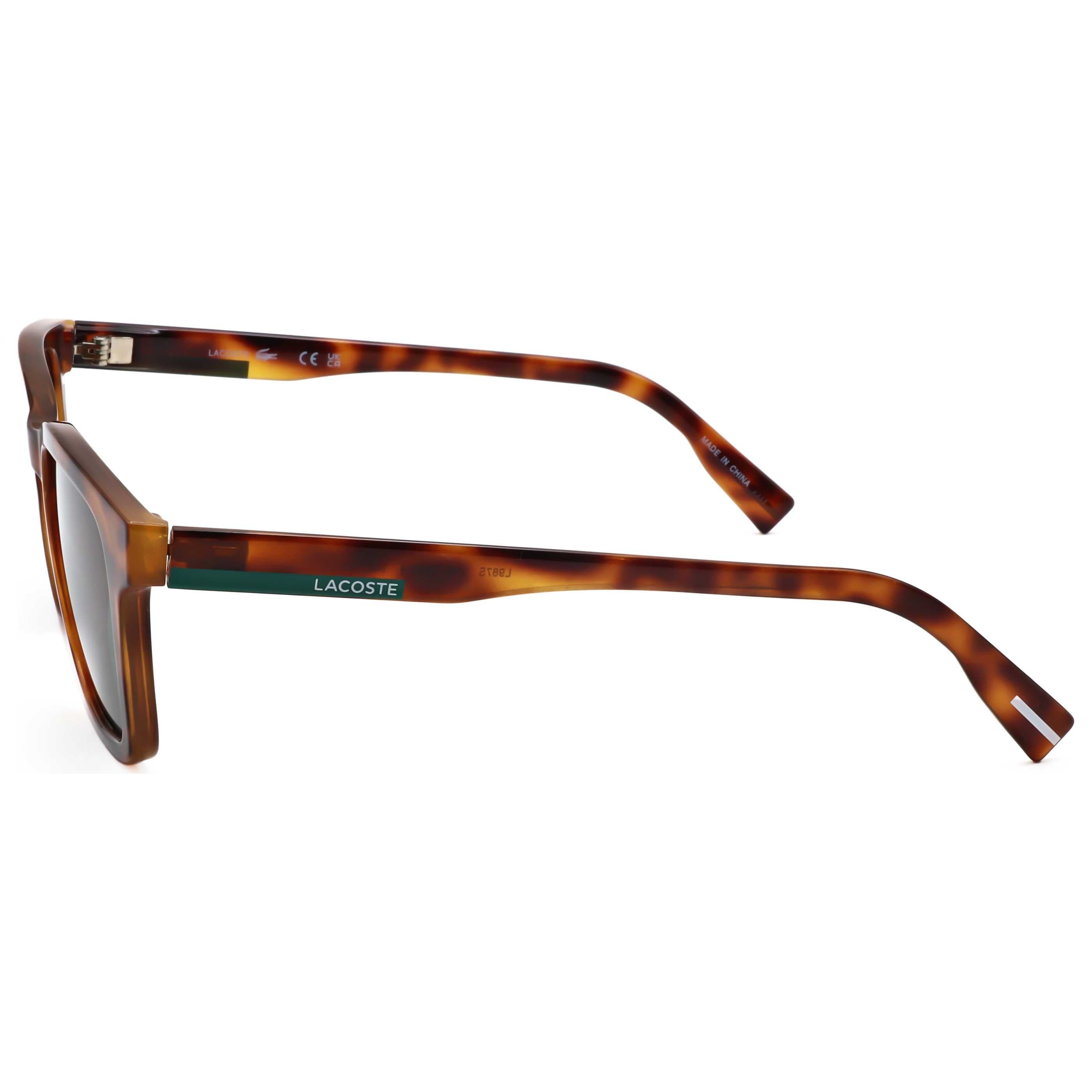 Lacoste Men's Sunglasses L987S-240-53