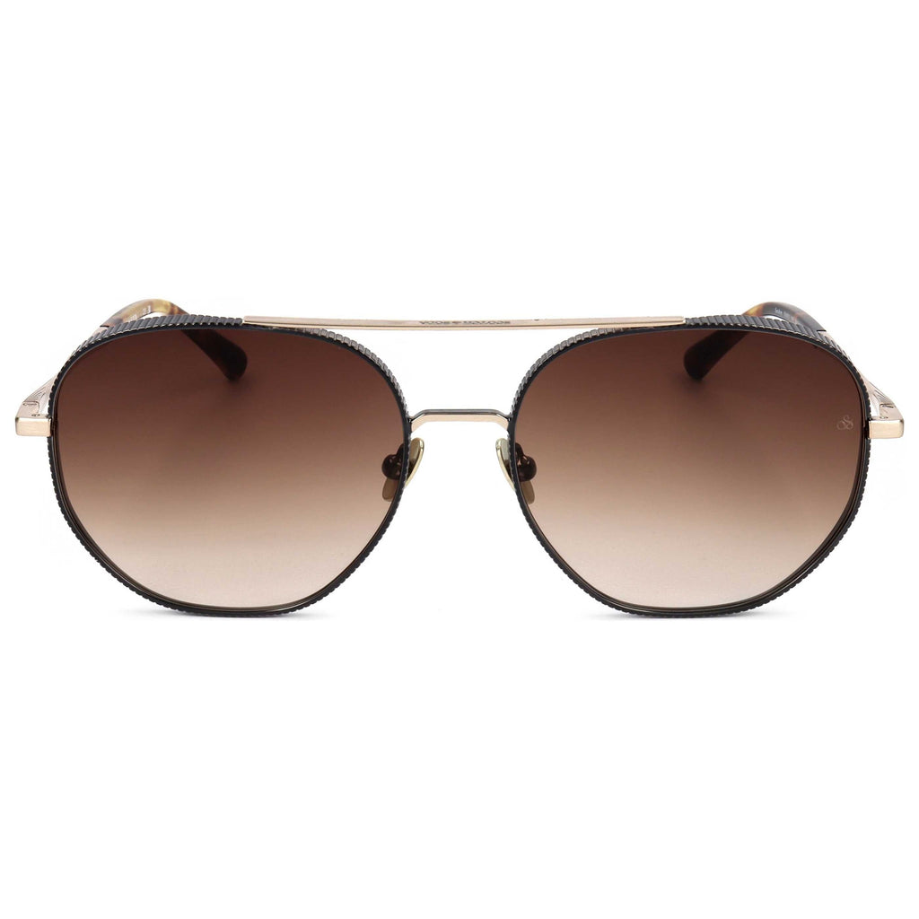 Scotch & Soda Men's Sunglasses SS6011-900-56