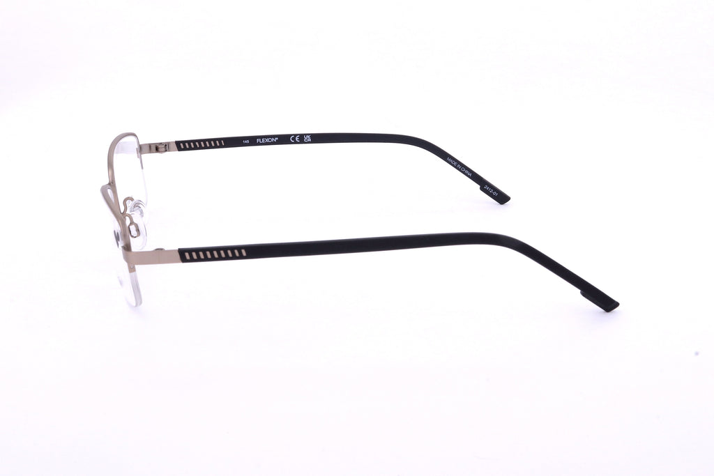 Flexon Men's Flexon Glasses