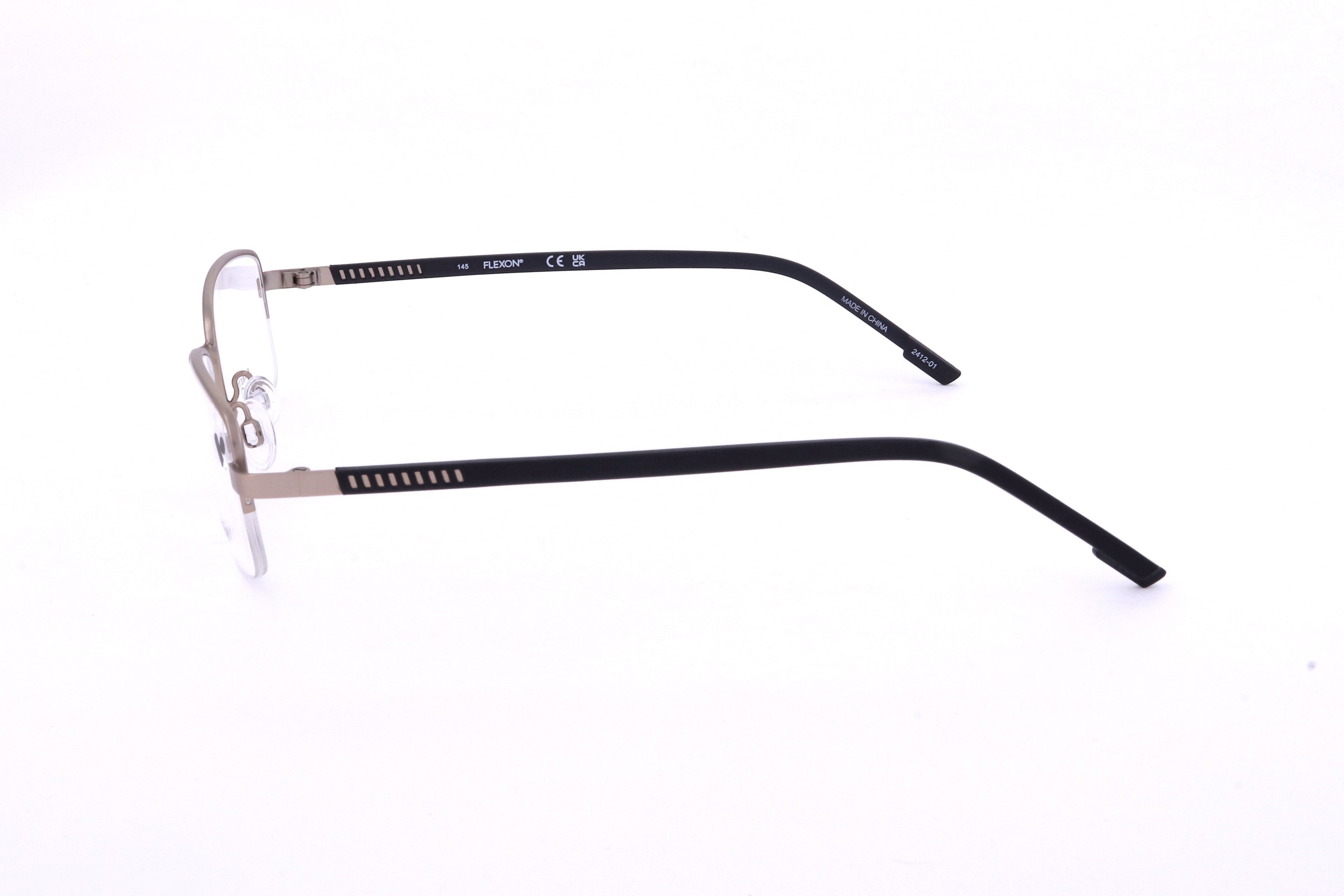 Flexon Men's Flexon Glasses