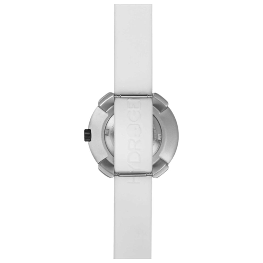Hydrogen Unisex Watch HW112900