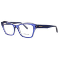 Ferragamo Women's Eyeglasses SF-SF2951N-435-53