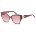 Swarovski Women's Sunglasses SK0161-P81Z54