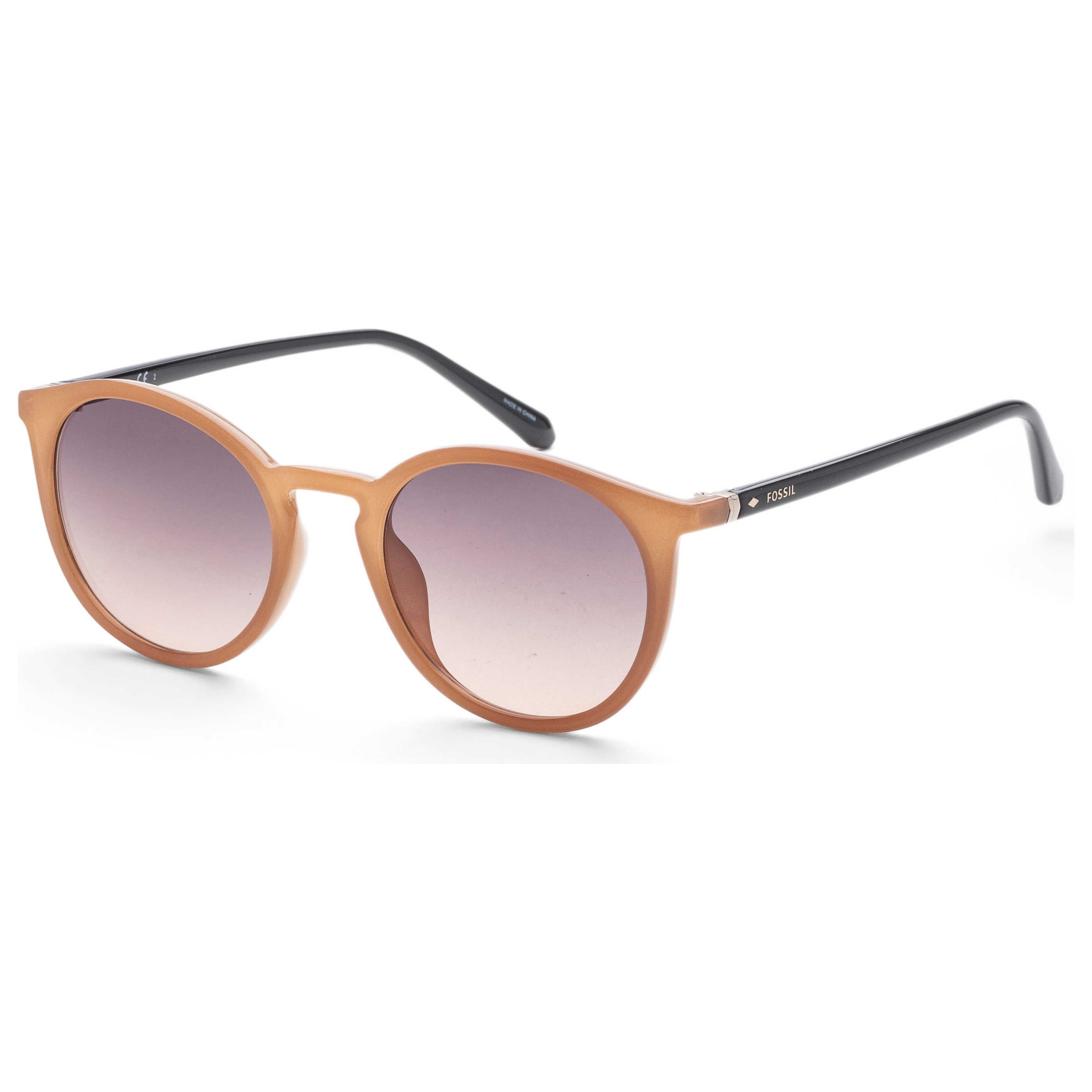Fossil Men's Sunglasses FOS3092-S-S0F-50