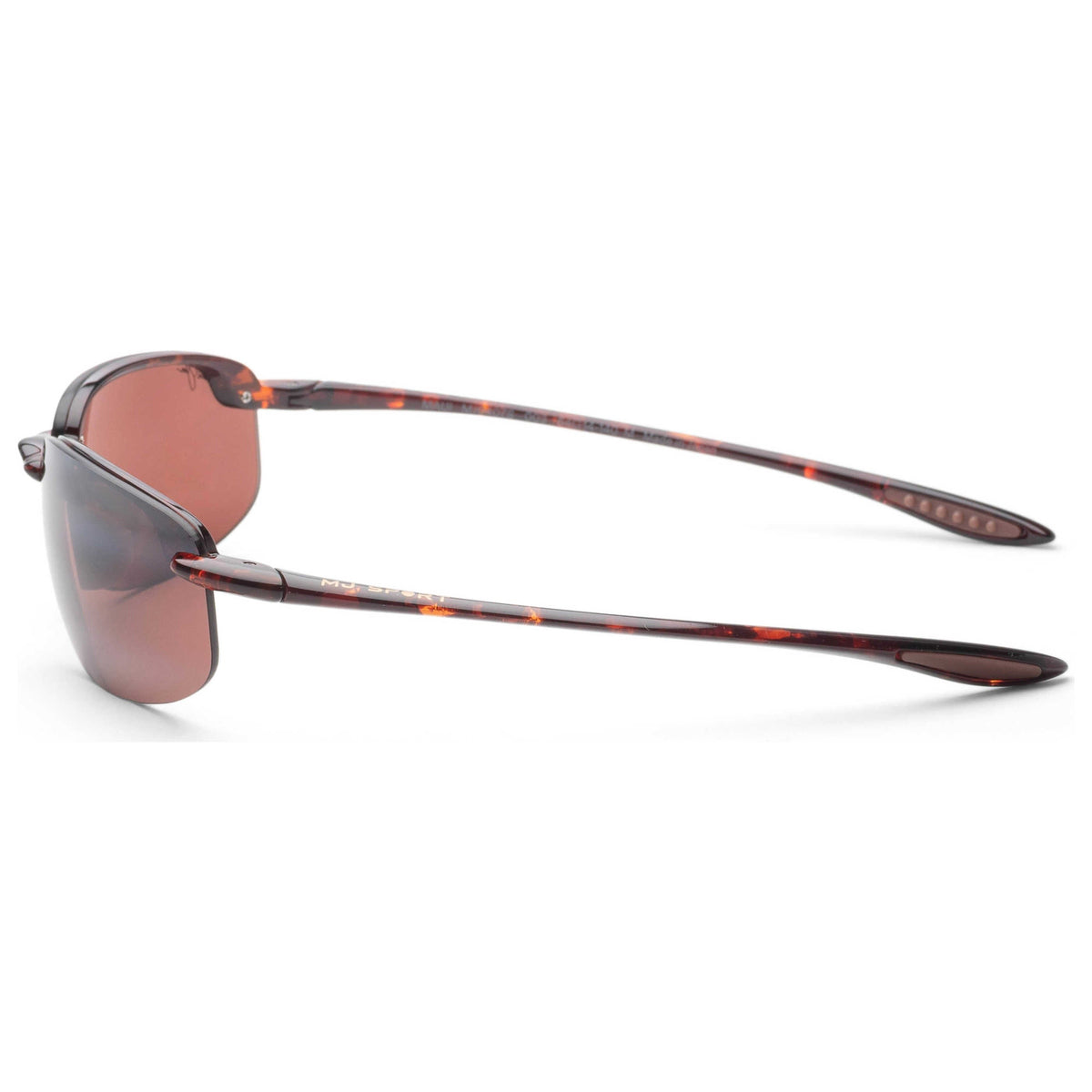 Maui Jim Men's Sunglasses R407-10