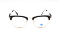 Adidas Original Men's Metal Glasses