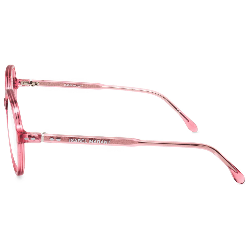 Isabel Marant Women's Eyeglasses IM0064-35J-54