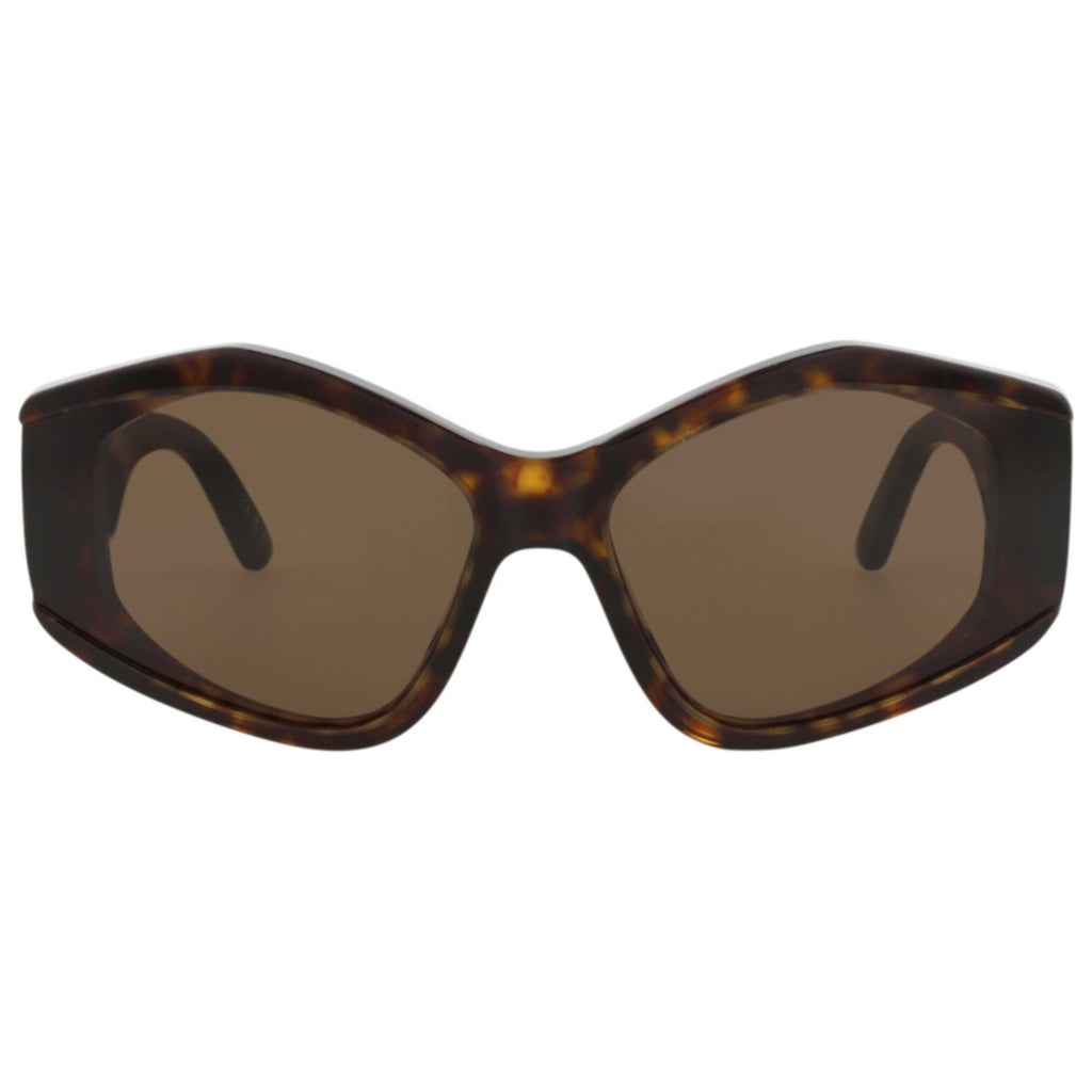Balenciaga Women's Sunglasses BB0302S-30014520-002