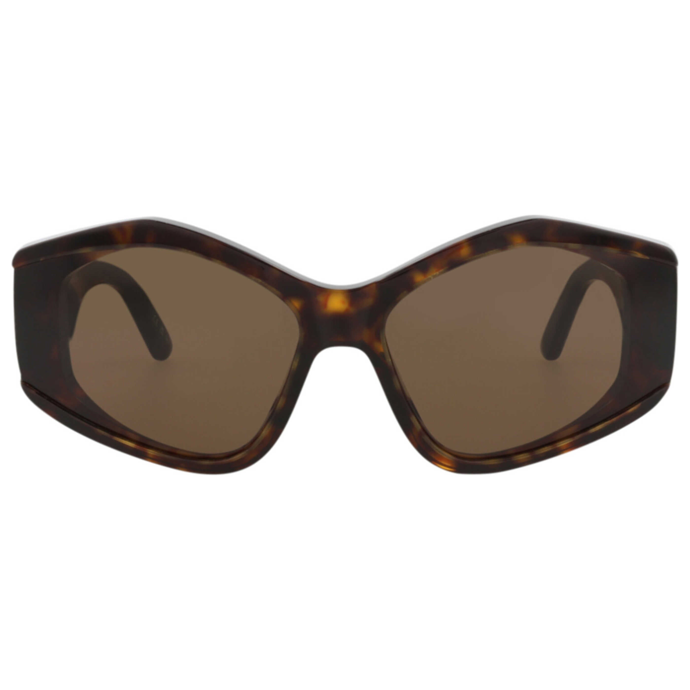 Balenciaga Women's Sunglasses BB0302S-30014520-002