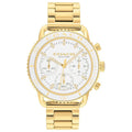Coach Cruiser Women's Watch 14504051