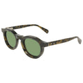 Paul Smith Pedley Unisex Eyeglasses PS26602S-317