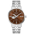 Bulova Men's Watch 96B375