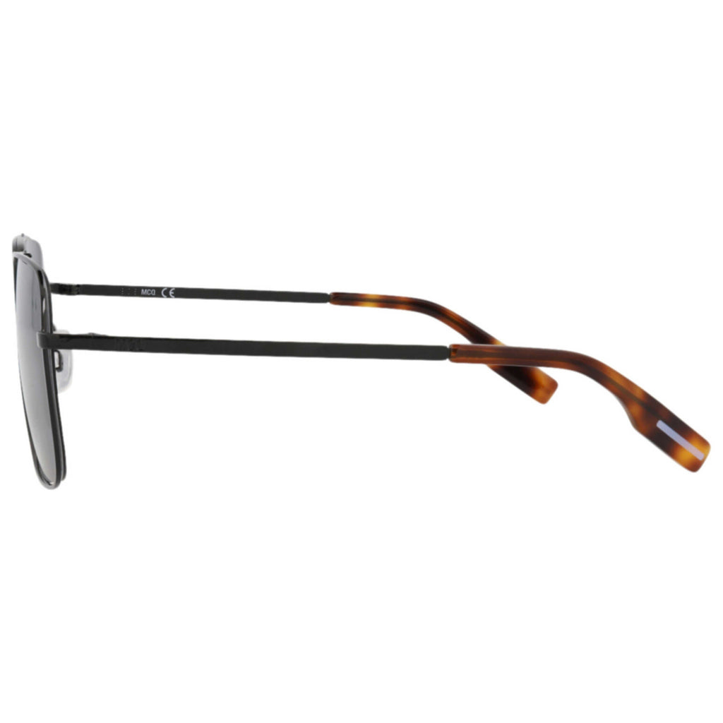 McQ Women's Sunglasses MQ0318O-30010819-002S