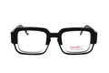 Kartell Unisex Acetate Glasses