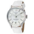 Tissot Chemin des Tourelles Women's Watch T0992071611600